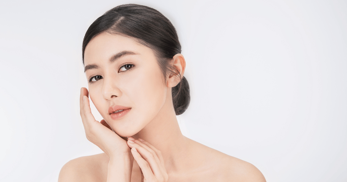 5 ways to Look Younger and Maintain a Youthful Appearance!