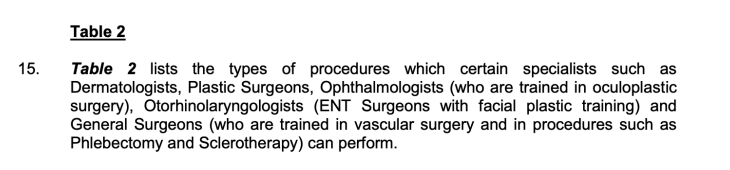 ent surgeon singapore